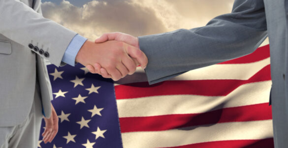 Brazil Florida Business Council comemora dez anos de atividades