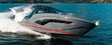 Sete e Ouro Preto lançam fundo para financiamento de lanchas