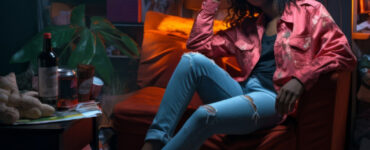 Uso de substâncias psicoativas entre jovens acende alerta