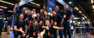 EVER Trade anuncia mais de 900 vagas em todo o Brasil