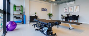 Empreendedorismo: franquias atraem público 50+