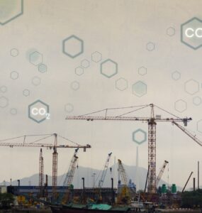 Inteligência ambiental: ABIMAQ debate o futuro do setor pré-COP30