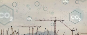 Inteligência ambiental: ABIMAQ debate o futuro do setor pré-COP30