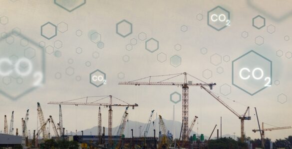 Inteligência ambiental: ABIMAQ debate o futuro do setor pré-COP30