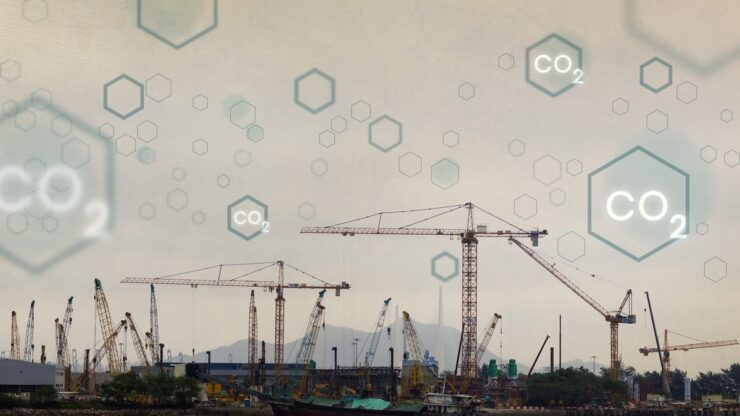 Inteligência ambiental: ABIMAQ debate o futuro do setor pré-COP30