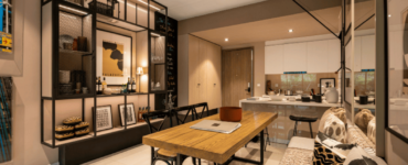 Setor de artigos para casa movimenta R$ 102 bi em 2024