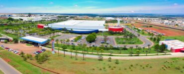 Anticoncepcional da UQ começa a ser distribuído pelo SUS