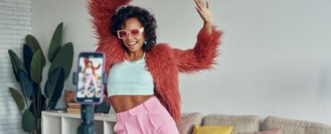 Trends moldam estratégias e impulsionam o marketing digital