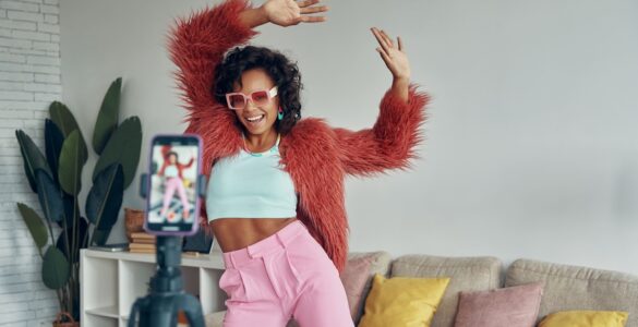 Trends moldam estratégias e impulsionam o marketing digital