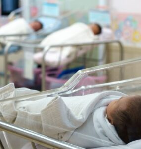 Dia Mundial da Segurança do Paciente tem foco na infância