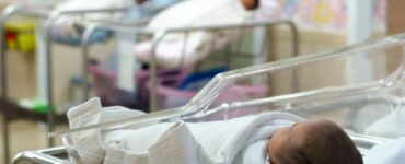 Dia Mundial da Segurança do Paciente tem foco na infância