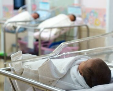 Dia Mundial da Segurança do Paciente tem foco na infância