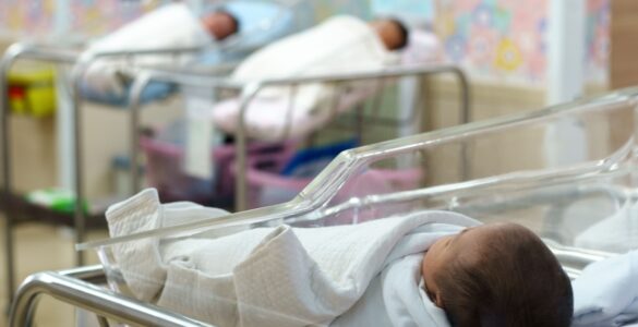 Dia Mundial da Segurança do Paciente tem foco na infância