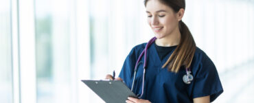 ANCP lança curso de Cuidados Paliativos para enfermagem