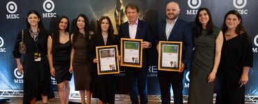 Mondial é destaque no Prêmio MESC com Air Fryer e ventilador