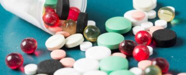 Popularização do hormônio GLP-1 preocupa especialistas