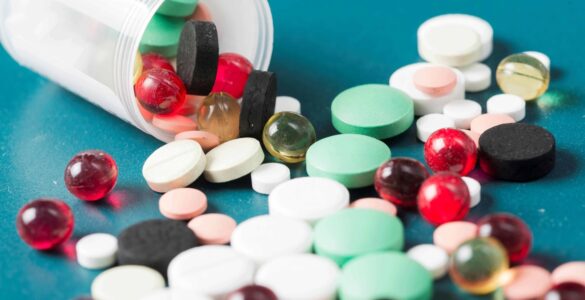 Popularização do hormônio GLP-1 preocupa especialistas