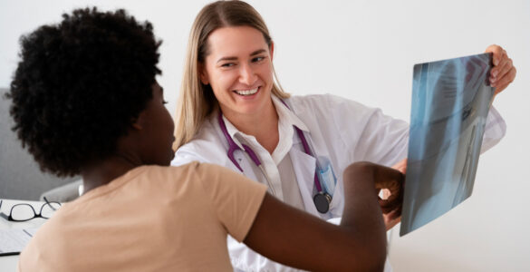 Convênio entre Riopae e Clinilab amplia serviços de saúde