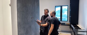Automação e IA impactam o mercado de design de interiores