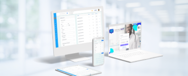 Ferramenta de telerregulação eleva gestão de urgência no SUS