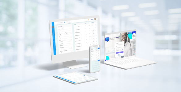 Ferramenta de telerregulação eleva gestão de urgência no SUS