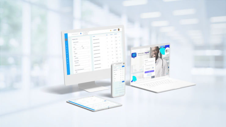 Ferramenta de telerregulação eleva gestão de urgência no SUS