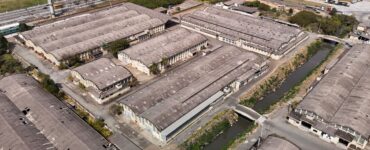 Cidade de Barueri apresenta oportunidades imobiliárias