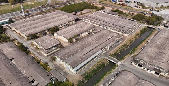 Cidade de Barueri apresenta oportunidades imobiliárias