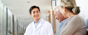 Soluções aproximam inovação e prática clínica no 57º CBPC/ML