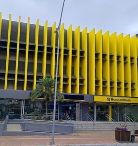 Banco do Brasil promove leilões de imóveis com desconto