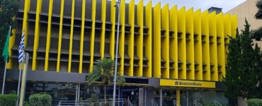Banco do Brasil promove leilões de imóveis com desconto