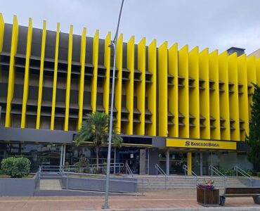Banco do Brasil promove leilões de imóveis com desconto