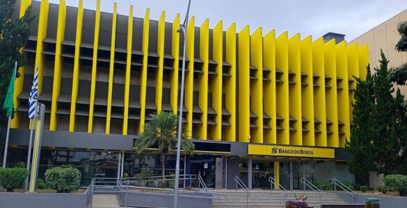 Banco do Brasil promove leilões de imóveis com desconto