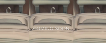 Samsonite anuncia o lançamento da sua coleção Paralux