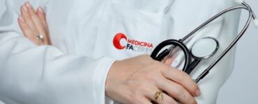 Vestibular FACERES 2026 será aplicado em oito cidades