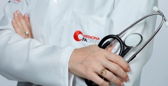 Vestibular FACERES 2026 será aplicado em oito cidades