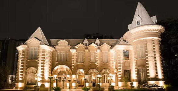 Gustavo Franco e Arthur Igreja estarão no "Tendências 2025"