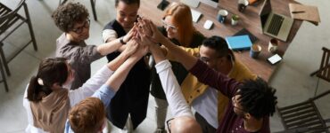 Impactos Positivos divulga negócios para fase 2 do Prêmio