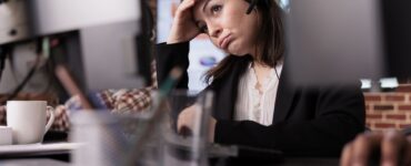 NR-1 reconhece práticas do setor de contact center na promoção da saúde mental