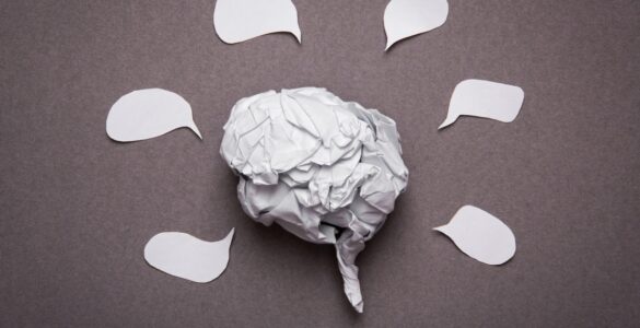 Pensamento crítico vira competência-chave para o futuro