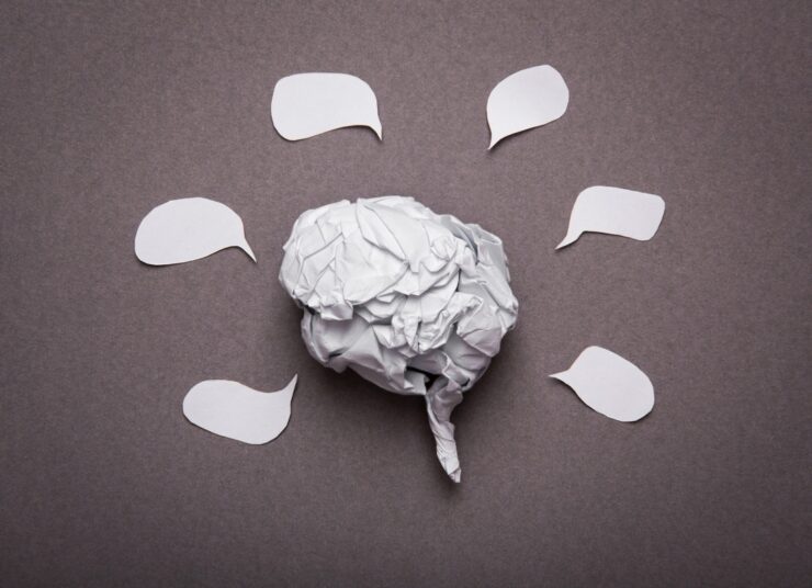 Pensamento crítico vira competência-chave para o futuro