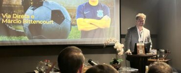 Construção de patrimônio é tema de encontro no ABC Paulista