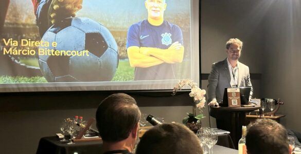 Construção de patrimônio é tema de encontro no ABC Paulista