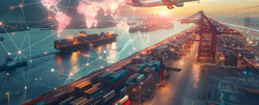 Certificados digitais dão segurança a empresas de logística