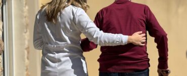 Depressão e ansiedade afetam cada vez mais idosos