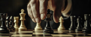 Empresas familiares preservam identidade com branding