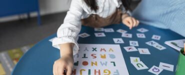 Dia da Alfabetização: como a família pode apoiar no processo