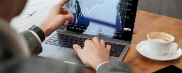 Santander é reconhecido por inovação e desempenho em produtos estruturados