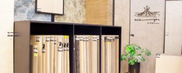 Porcelanato é uma opção que alia estética, durabilidade e valorização