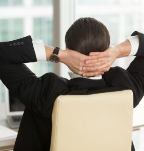 Saúde mental pode custar US$ 7,3 trilhões à América do Sul